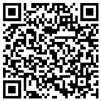 QR Code for bitcoin:bitcoin:bitcoin:bitcoin:3D82SodsYYrBoHAE3gfWYFkiirVcc2x4Wo
