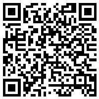 QR Code for bitcoin:bitcoin:bitcoin:bitcoin:3D85eTXVupZftbBn4eVtjjZ6iEQcp2yd1a