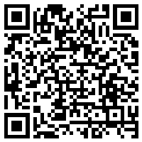 QR Code for bitcoin:bitcoin:bitcoin:bitcoin:3D86dnMpK7LtSMLvRaJ8dZpXZ7AM5BpcAN