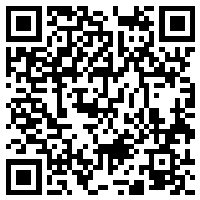 QR Code for bitcoin:bitcoin:bitcoin:bitcoin:3D86rSsJjEUXS8SJFxeaYNK2iVCWhHdBVK