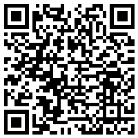 QR Code for bitcoin:bitcoin:bitcoin:bitcoin:3D8941126rY4VSW76bytxT47vnxtDFSd76