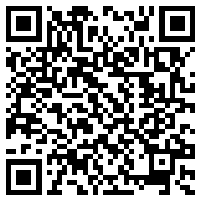 QR Code for bitcoin:bitcoin:bitcoin:bitcoin:3D89dnmiJePgDPtzEwZwHt9QueGUmHj1F4