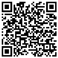 QR Code for bitcoin:bitcoin:bitcoin:bitcoin:3D8F5gCsW7jQba2RZR9KSR4G5VDmnfSCdV