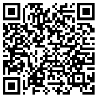 QR Code for bitcoin:bitcoin:bitcoin:bitcoin:3D8FfFaviiDBm6gPasictzXYMbf53mGb57