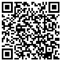 QR Code for bitcoin:bitcoin:bitcoin:bitcoin:3D8JCxArDhFstEdZ73Co2aAeyeEHGGF75v