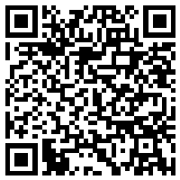 QR Code for bitcoin:bitcoin:bitcoin:bitcoin:3D8MtvZwPHafuWXvTSLmo2GeSeF6Wo1P8T