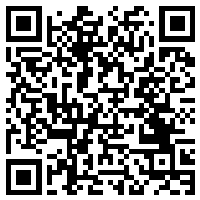 QR Code for bitcoin:bitcoin:bitcoin:bitcoin:3D8N1K7ghVz92wvsMuhG5SSGUj9eySA7Mu