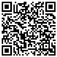 QR Code for bitcoin:bitcoin:bitcoin:bitcoin:3D8TrLmPK1ofyaazkuDfT1yb71xFuMu5fv
