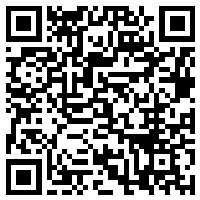 QR Code for bitcoin:bitcoin:bitcoin:bitcoin:3D8amA1EZkTYrf9TPYbBb7Raq8bQEmDx5M