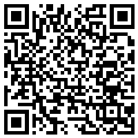 QR Code for bitcoin:bitcoin:bitcoin:bitcoin:3D8bRGj8FcPAEC2KdyQzYAvpQPVtTmL8Qu
