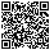 QR Code for bitcoin:bitcoin:bitcoin:bitcoin:3D8eP7MWziAQkCk2GPUHJ8jakYSS8CPqck