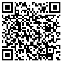 QR Code for bitcoin:bitcoin:bitcoin:bitcoin:3D8fgAhpfjJzsfgSDFAkQEXNsrPiACd1XZ