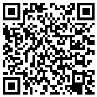 QR Code for bitcoin:bitcoin:bitcoin:bitcoin:3D8fjXTZmN8fPAwTxCmgRhSNeAwRvEbW4F
