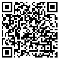 QR Code for bitcoin:bitcoin:bitcoin:bitcoin:3D8foNFmFzdP5TiPKvGZvtcaLzYi6TiZRx