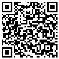 QR Code for bitcoin:bitcoin:bitcoin:bitcoin:3D8hCFcWdLSgN1ShDdrT8wnvSJ1s4mfAs2