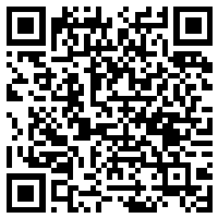 QR Code for bitcoin:bitcoin:bitcoin:bitcoin:3D8jDcVkaRvJrpdS2JWP5jptt7hjn4KbjA