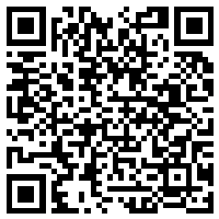 QR Code for bitcoin:bitcoin:bitcoin:bitcoin:3D8s7sdJDxVLX584aRfeXfvGJePdsV8AzJ