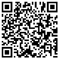 QR Code for bitcoin:bitcoin:bitcoin:bitcoin:3D8tVRkRPBtYeuDDFbx6GFWiK2zo3zH8fB