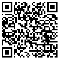 QR Code for bitcoin:bitcoin:bitcoin:bitcoin:3D8vzVjo5sK2znfCCmL6ePfMshkc9C6mmg