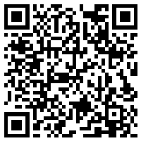 QR Code for bitcoin:bitcoin:bitcoin:bitcoin:3D8xp39zAD1ne11JAFuo7MTDAEXPqNHvwq