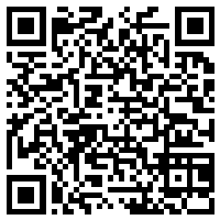 QR Code for bitcoin:bitcoin:bitcoin:bitcoin:3D91SvM8E4XCXJFmk45fTSMTS8UZQJFZLs