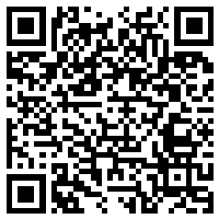 QR Code for bitcoin:bitcoin:bitcoin:bitcoin:3D91cGoN9NCsHGpbK3GUmsTxEXoL2WP3qK