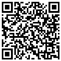 QR Code for bitcoin:bitcoin:bitcoin:bitcoin:3D93PEJaSQHfdDWZvbT41h8KCZsnmWUmfG