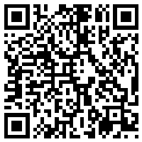 QR Code for bitcoin:bitcoin:bitcoin:bitcoin:3D95B7JBU48EcNbmxQqATKCAtwEBmE1mVc