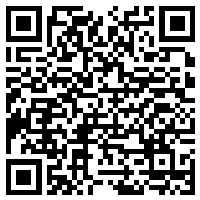 QR Code for bitcoin:bitcoin:bitcoin:bitcoin:3D98fSPDMd49uK3Y641vRDui3FHGcvKmie