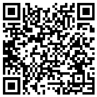 QR Code for bitcoin:bitcoin:bitcoin:bitcoin:3D98raZvQtokdYAwmybASWjJZaoXJAPmF6