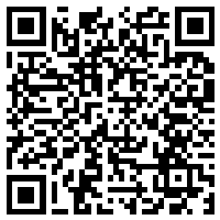 QR Code for bitcoin:bitcoin:bitcoin:bitcoin:3D9ApQ3yoXceXk7aVTxSAuEokq4dHUDmac