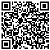 QR Code for bitcoin:bitcoin:bitcoin:bitcoin:3D9LoW5bR92HFoGyne1DCY9oosztnJrinC