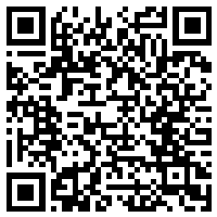 QR Code for bitcoin:bitcoin:bitcoin:bitcoin:3D9MA2ujQ2to2StjNgxT7KaUuWsB4y8cPy