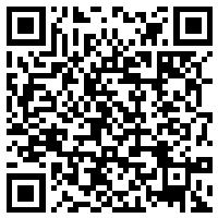 QR Code for bitcoin:bitcoin:bitcoin:bitcoin:3D9MioXpyqP9PjStyri7928rH2pTknHZ4j