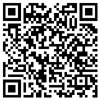 QR Code for bitcoin:bitcoin:bitcoin:bitcoin:3D9MpA3QacssK5vaSmrme4JsRWYYkGcqzw