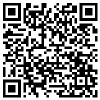 QR Code for bitcoin:bitcoin:bitcoin:bitcoin:3D9SZcevXDB162LZCGTtapc4oANqG6WaNF