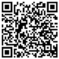 QR Code for bitcoin:bitcoin:bitcoin:bitcoin:3D9TTkff1uKBgVCZ5kbwsbd4Y51en3Uhui