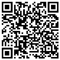 QR Code for bitcoin:bitcoin:bitcoin:bitcoin:3D9VFqrA4ow5KfD8fjbqab8LkMP2KWsVhj