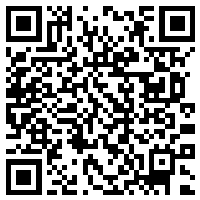 QR Code for bitcoin:bitcoin:bitcoin:bitcoin:3D9apSLBMMVypNgcfwZNyGWN7XatdeAVoa