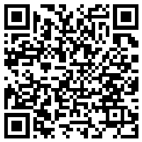 QR Code for bitcoin:bitcoin:bitcoin:bitcoin:3D9b7kk9MMmYoHuEcVuCdxQLJ6tXAhE1fo