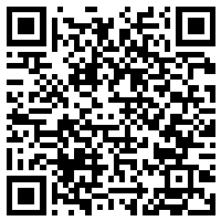 QR Code for bitcoin:bitcoin:bitcoin:bitcoin:3D9dExLZBJrPfS7Maqzyd5iHdNbt8XQaBk