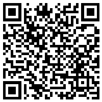 QR Code for bitcoin:bitcoin:bitcoin:bitcoin:3D9g7HvstcdWUhMfzKPZavGWHaebcgRZWc