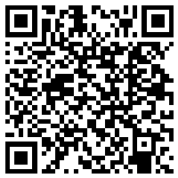 QR Code for bitcoin:bitcoin:bitcoin:bitcoin:3D9j6uEdRXGDdL5VToix79r9xCBkWCQVei