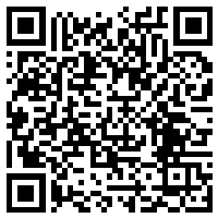 QR Code for bitcoin:bitcoin:bitcoin:bitcoin:3D9p82n2n3omLvVdcTDpEymWMpMKMBDgfZ