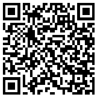 QR Code for bitcoin:bitcoin:bitcoin:bitcoin:3D9pxQvYtQdPppFeDNm4bdsxpafjVGzXbi