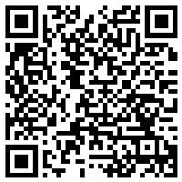 QR Code for bitcoin:bitcoin:bitcoin:bitcoin:3D9rbAXrQ5nFaHDH4TSrcSC4aqubscr8fW