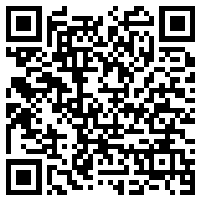 QR Code for bitcoin:bitcoin:bitcoin:bitcoin:3D9v21EhZ7jrDimowu2hBnv3yV2PjodYKy
