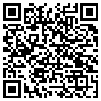 QR Code for bitcoin:bitcoin:bitcoin:bitcoin:3D9v7bSLGphpZujuBa96Emq6nggw8nf4Jh