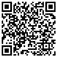 QR Code for bitcoin:bitcoin:bitcoin:bitcoin:3D9vYKjBCUGG2L8PNea8G37b87tDqG6UmS