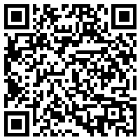 QR Code for bitcoin:bitcoin:bitcoin:bitcoin:3D9wYVgHyaMLxyopUttmMo47esKBffhdfo